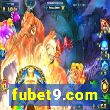 fubet9.com