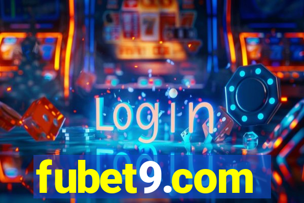 fubet9.com