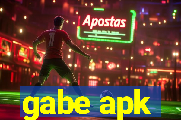 gabe apk