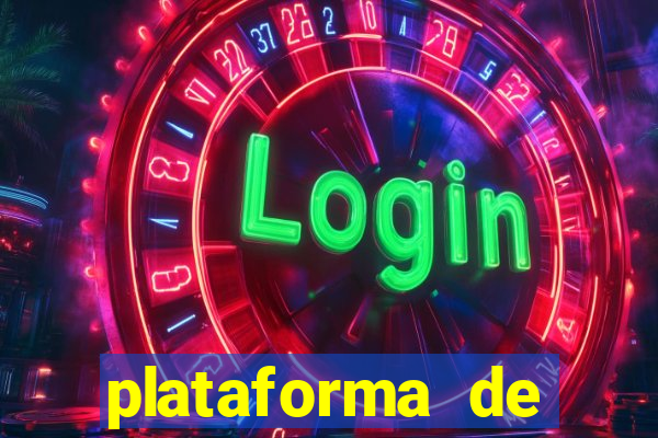 plataforma de pimenta jogo