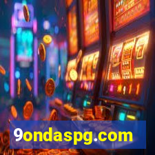 9ondaspg.com