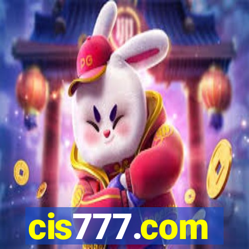 cis777.com