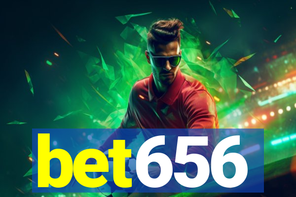 bet656