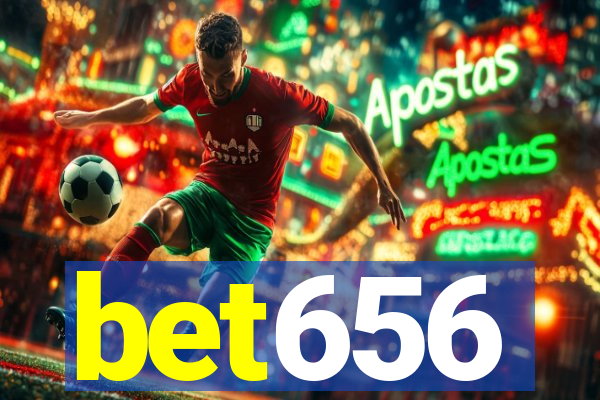 bet656