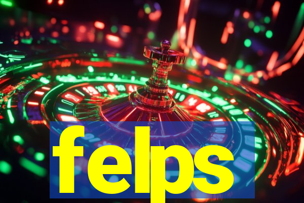 felps