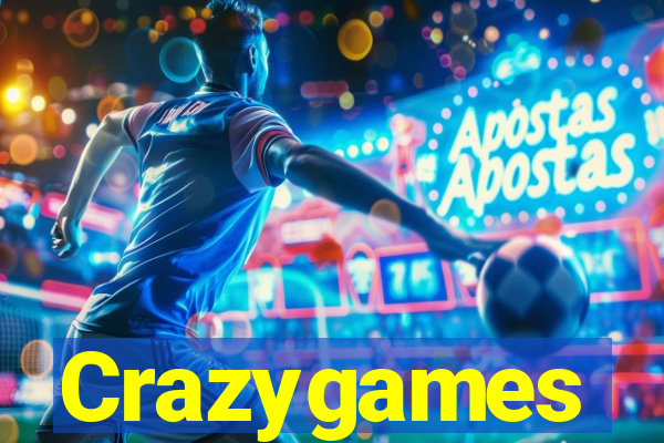 Crazygames