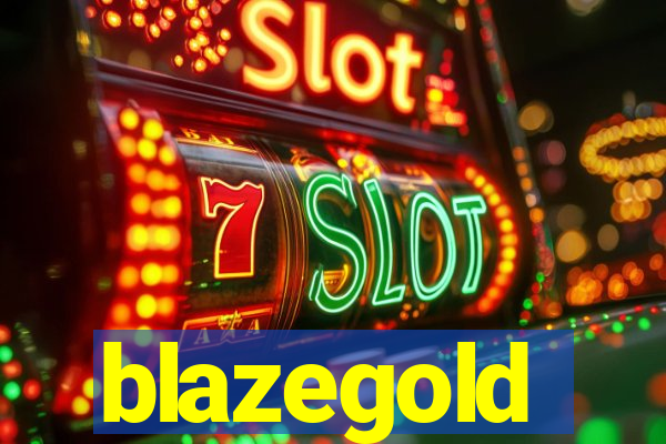 blazegold