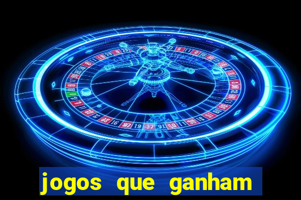 jogos que ganham bonus no cadastro