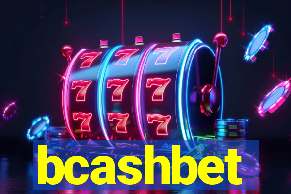 bcashbet