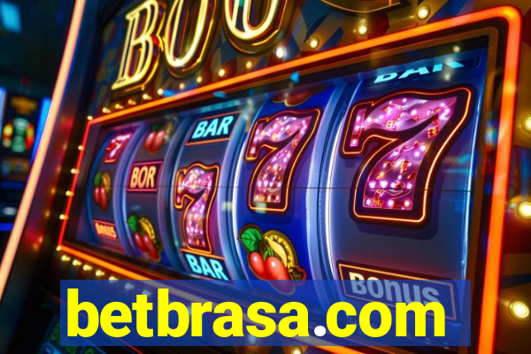 betbrasa.com