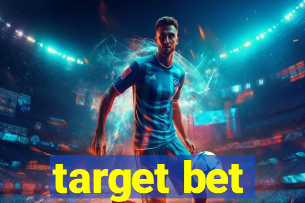 target bet