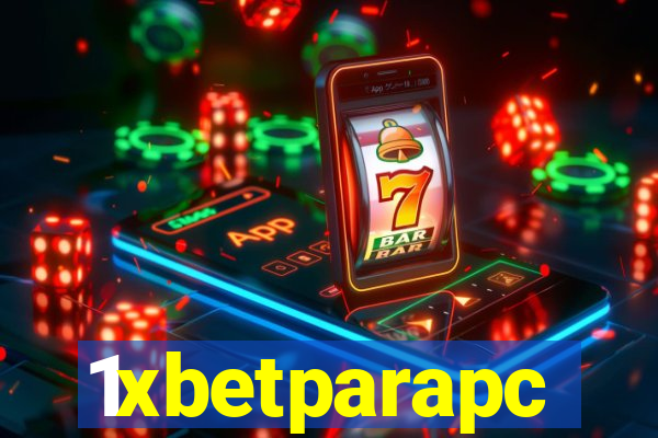 1xbetparapc