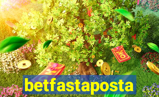 betfastaposta