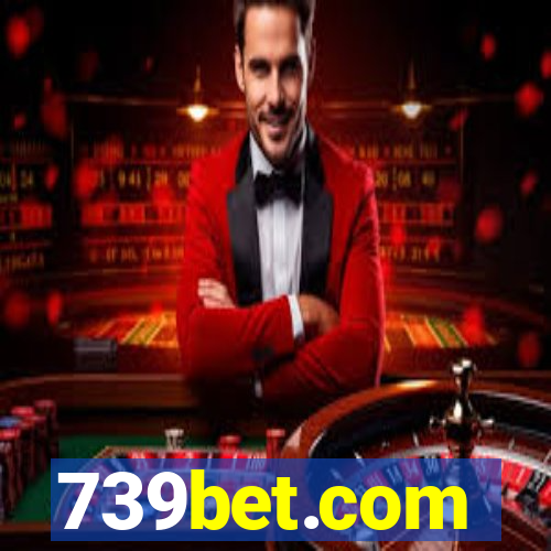 739bet.com