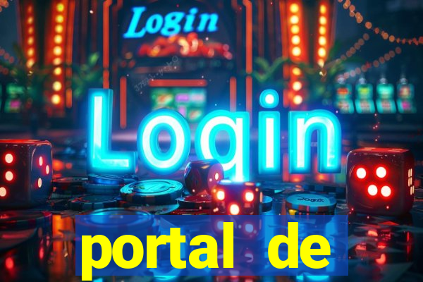 portal de facilidades ba