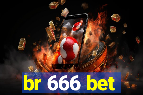 br 666 bet