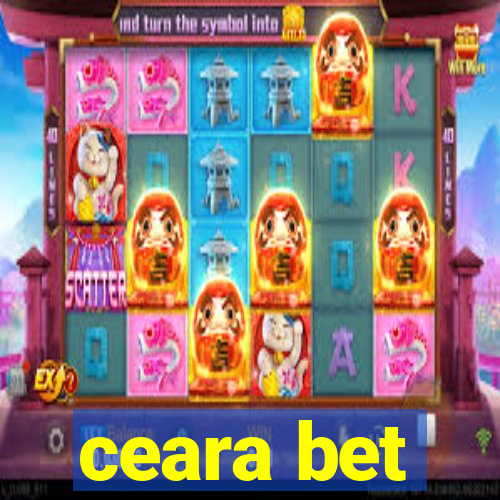 ceara bet