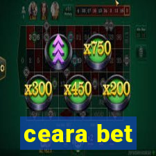 ceara bet