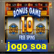 jogo soa