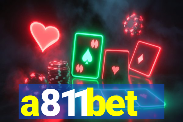 a811bet