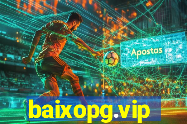 baixopg.vip