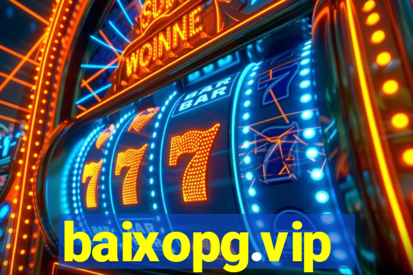 baixopg.vip