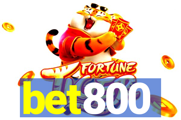 bet800