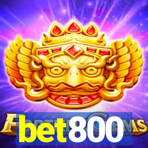 bet800