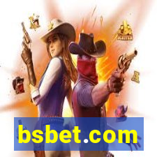 bsbet.com