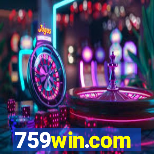 759win.com