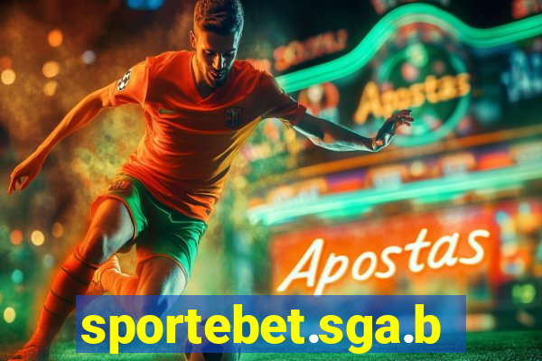 sportebet.sga.bet