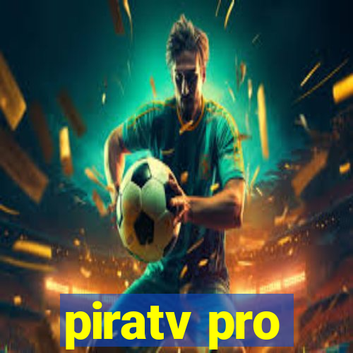 piratv pro