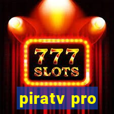 piratv pro