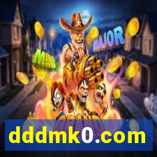 dddmk0.com