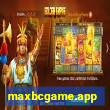 maxbcgame.app