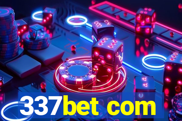 337bet com