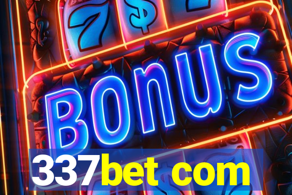 337bet com