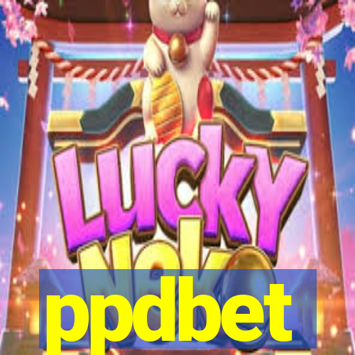 ppdbet