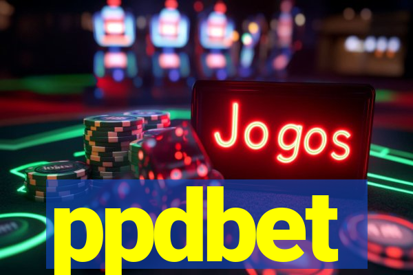 ppdbet