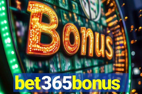 bet365bonus