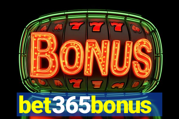 bet365bonus