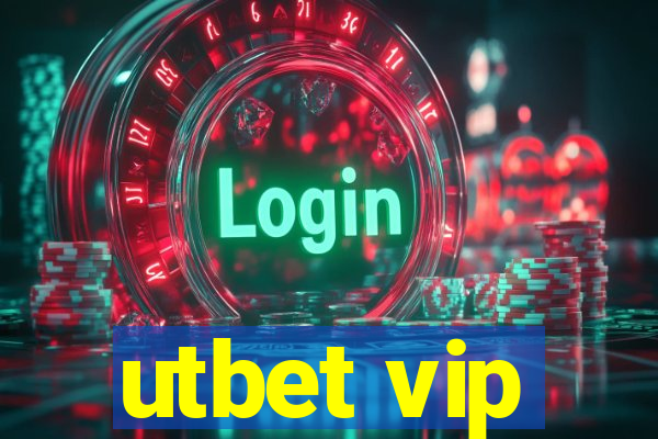 utbet vip