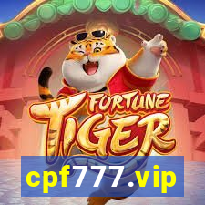 cpf777.vip