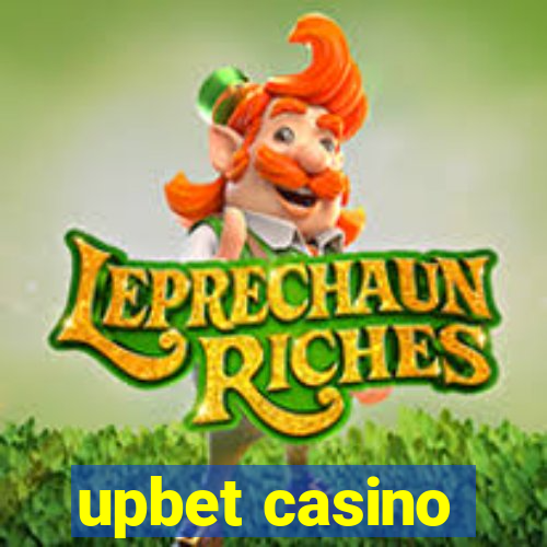 upbet casino