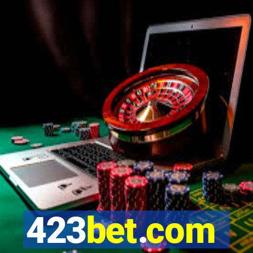 423bet.com