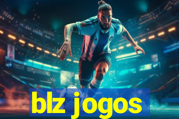 blz jogos