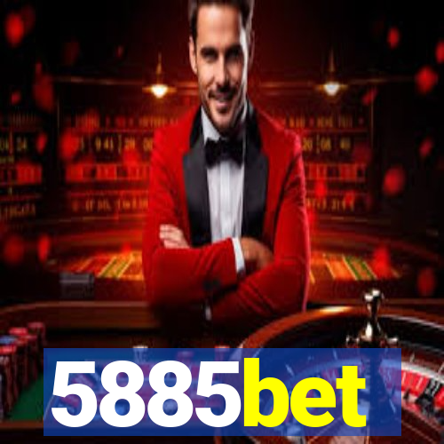 5885bet