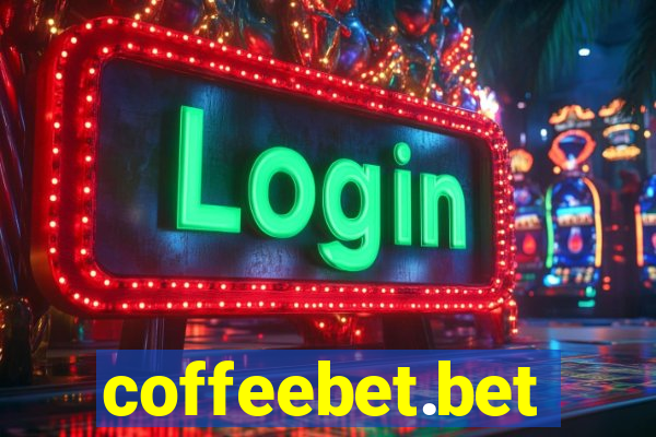 coffeebet.bet