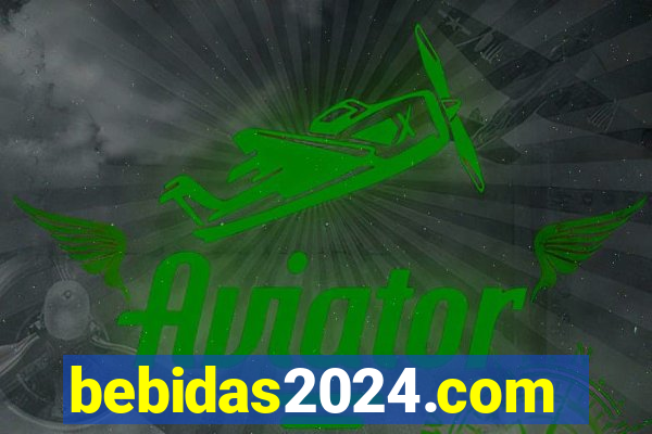 bebidas2024.com