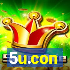 5u.con